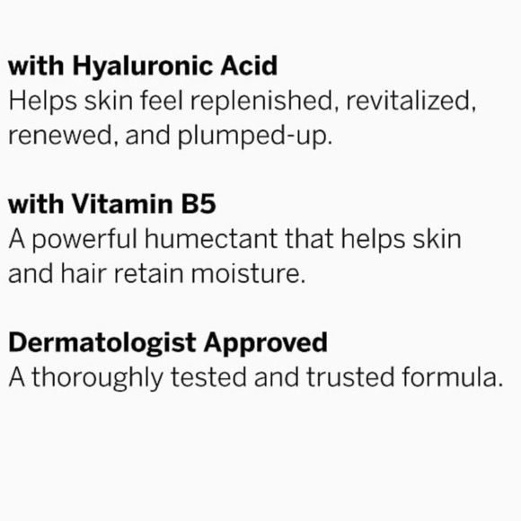 Victoria’s Secret PINK Super Berry Boosting Body Lotion Set Limited Edition NWT - Picture 5 of 6